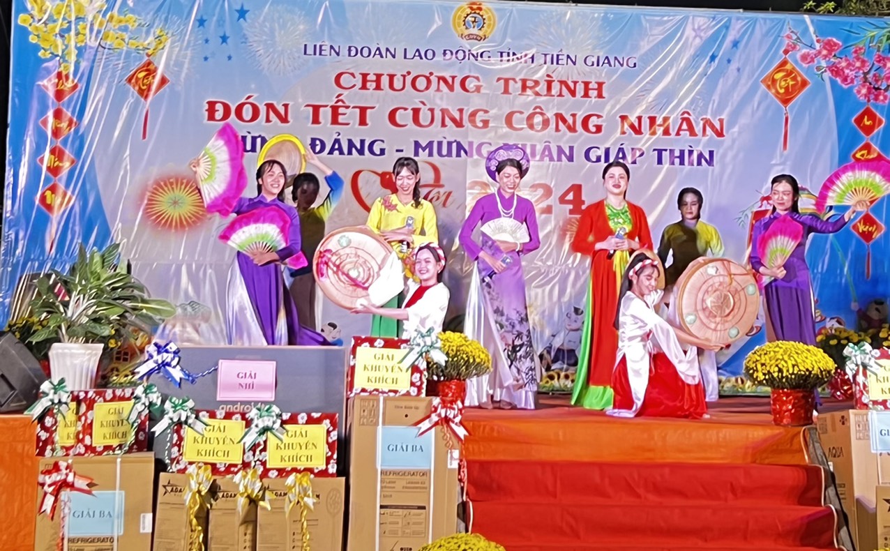 Dem_Ca_Nhac_2024_1.jpg