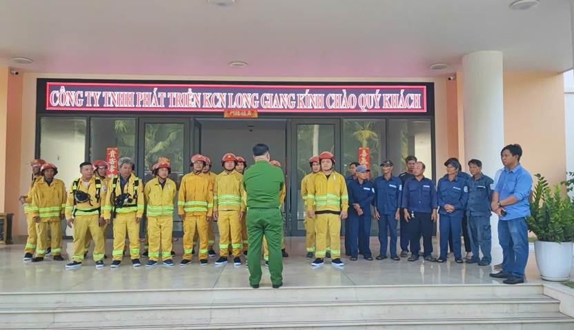 Dien tap pccc 1